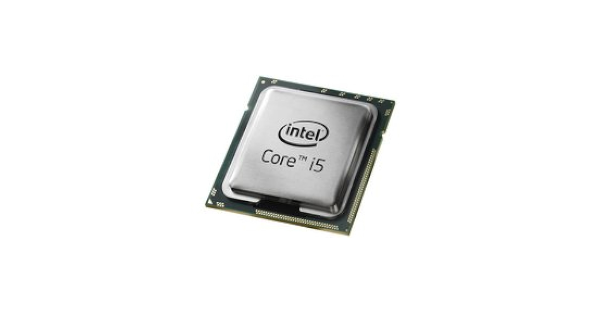 Amazon.com: Intel CORE I5-4460S 2.90GHZ SKT1150 4MB CACHE